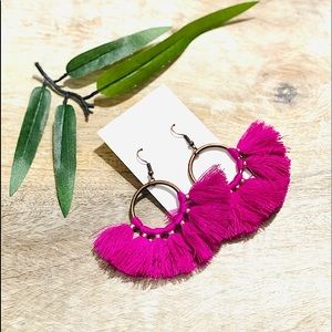 💋Any 3 pair for $15💋